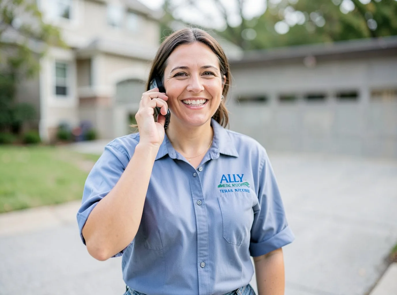 Metal Roof Installation Colby, WI FAQs